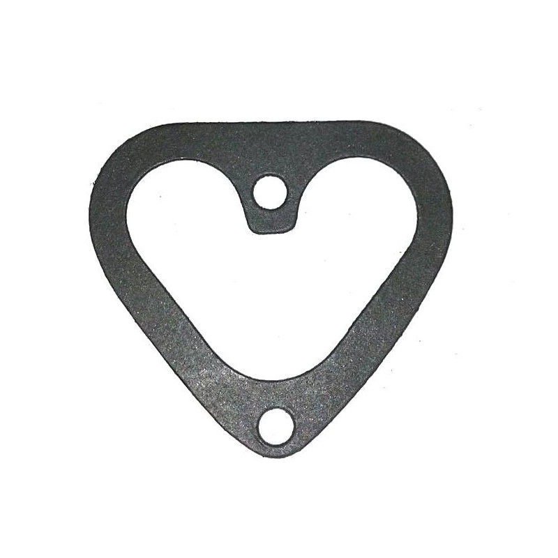 Uszczelka gaznika Fiat 126p serce