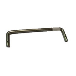 Ciegno termostatu Fiat 126p