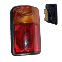 Lampa tył lewa Fiat 126p 126 Elegant