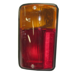 Lampa tył lewa Fiat 126p 126 Elegant