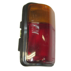 Lampa tył lewa Fiat 126p 126 Elegant