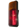 Lampa tył lewa Fiat 126p 126 Elegant