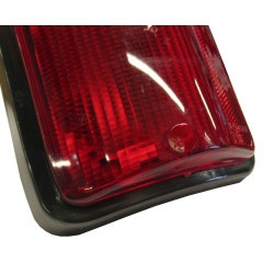 Lampa tył lewa Fiat 126p 126 Elegant