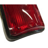 Lampa tył lewa Fiat 126p 126 Elegant