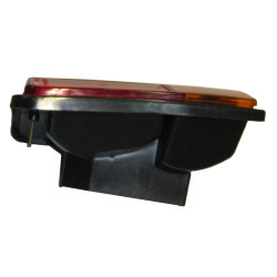 Lampa tył lewa Fiat 126p 126 Elegant