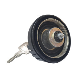 Korek wlewu paliwa Fiat 126p włoski