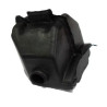 Zestaw naprawczy rozrusznika bendix wylacznik Fiat 126p STD Standard