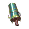 Cewka zaplonowa Fiat 126p 125p FSO Polonez Zuk Nysa