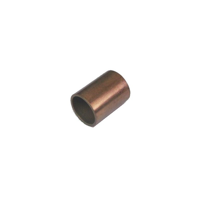 Tuleja tulejka bendixu Fiat 126p 126 p