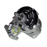 Alternator Fiat 126p Maluch