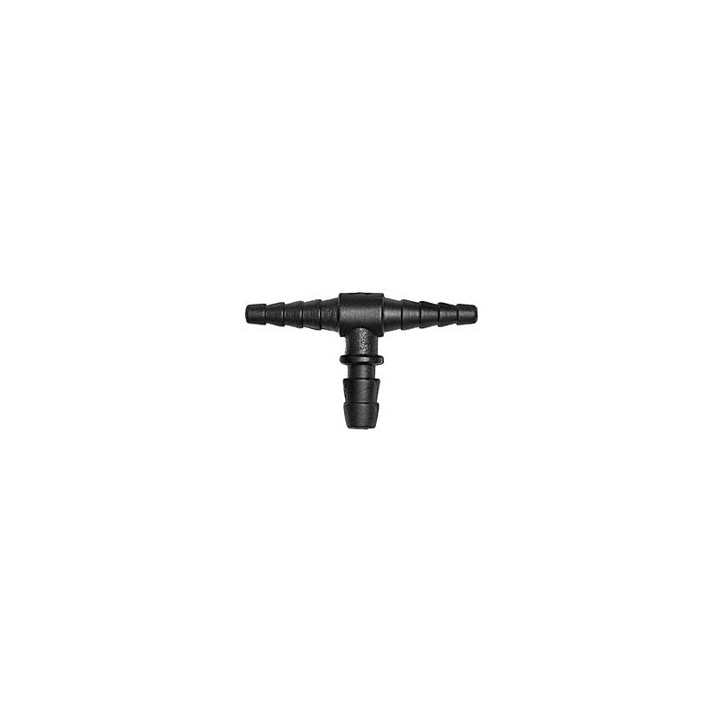 Trojnik spryskiwacza 125p 126p 126 p Polonez