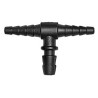 Trojnik spryskiwacza 125p 126p 126 p Polonez
