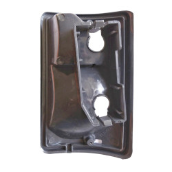 Obudowa lampy lampa tył tylna PRAWA Fiat 126p 126 FL STD