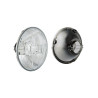 Reflektor lampa H4 światła mijania 144mm FSO 125p Polonez RE.02707