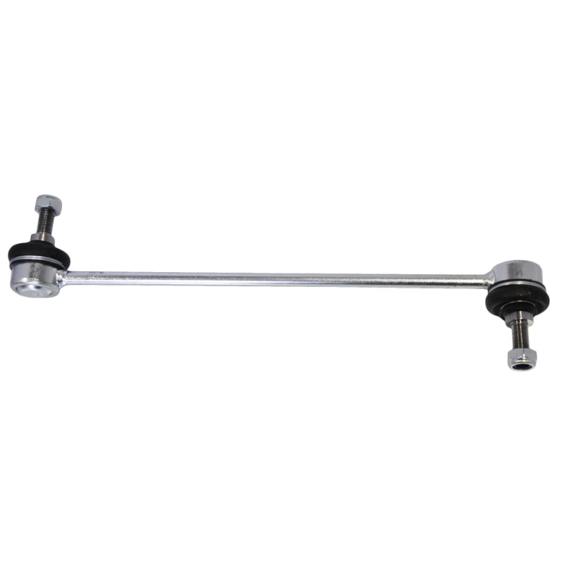Łącznik stabilizatora Fiat Panda II (03-12) przod Łącznik stabilizatora Fiat Panda II (03-12) przod