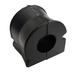 Poduszka guma stabilizatora Fiat Panda II 2003-2012 19,5mm przod