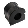 Poduszka guma stabilizatora Fiat Panda II 2003-2012 19,5mm przod