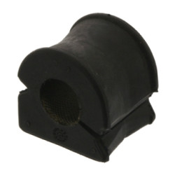 Poduszka guma stabilizatora Fiat Panda II 2003-2012 19,5mm przod