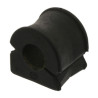 Poduszka guma stabilizatora Fiat Panda II 2003-2012 19,5mm przod