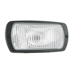 Halogen reflektor przeciwmgielny Polonez Caro Truck Atu Plus HP1.12801