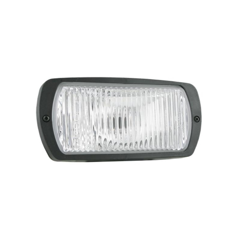 Halogen reflektor przeciwmgielny Polonez Caro Truck Atu Plus HP1.12801 Halogen reflektor przeciwmgielny Polonez Caro Truck Atu Plus HP1.12801