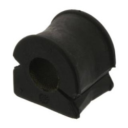 Poduszka guma stabilizatora Fiat Panda II 2003-2012 19,5mm przod