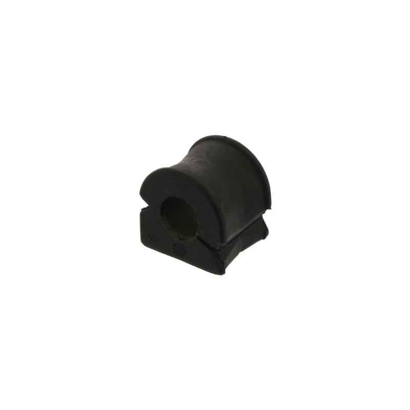 Poduszka guma stabilizatora Fiat Panda II 2003-2012 19,5mm przod Poduszka guma stabilizatora Fiat Panda II 2003-2012 19,5mm przod