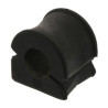 Poduszka guma stabilizatora Fiat Panda II 2003-2012 19,5mm przod
