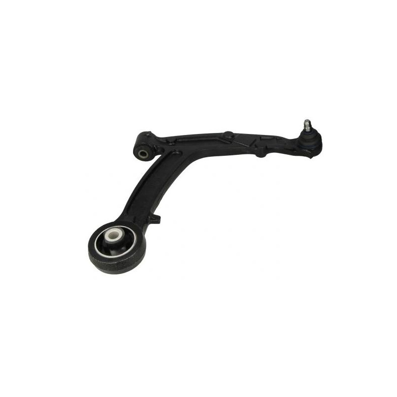 Wahacz przedni prawy Fiat Panda II (03-12) Wahacz przedni prawy Fiat Panda II (03-12)