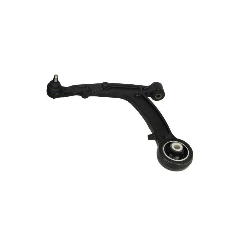 Wahacz przedni lewy Fiat Panda II (03-12) Wahacz przedni lewy Fiat Panda II (03-12)