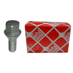 Śruba koła Alfa Romeo 147 156 166 Mito 20 sztuk