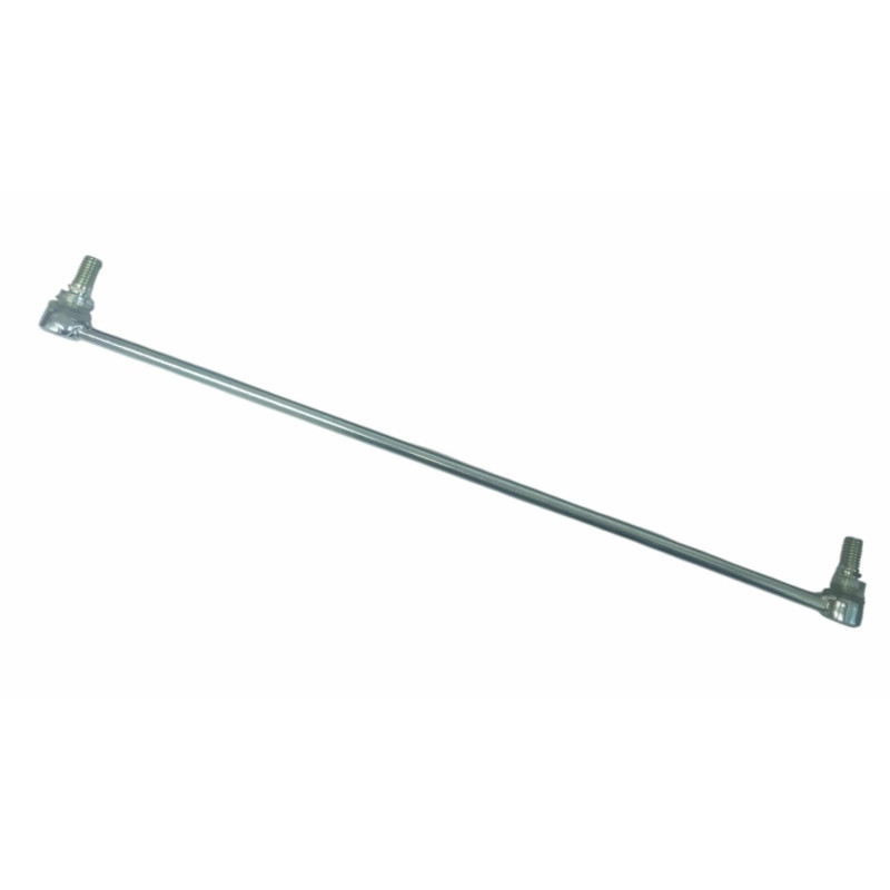 Łącznik drążka drążek zmiany biegów Fiat Uno 350mm Łącznik drążka drążek zmiany biegów Fiat Uno 350mm