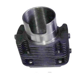 Cylinder silnika Fiat 126p 650