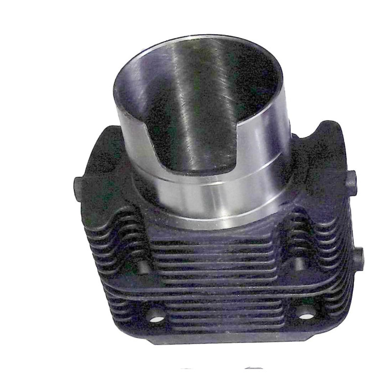 Cylinder silnika Fiat 126p 650 Cylinder silnika Fiat 126p 650