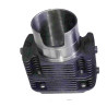 Cylinder silnika Fiat 126p 650