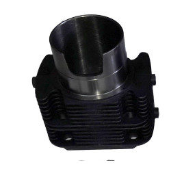 Cylinder silnika Fiat 126p 600