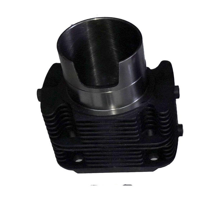 Cylinder silnika Fiat 126p 600