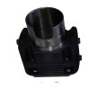Cylinder silnika Fiat 126p 600
