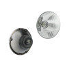 Reflektor lampa drogowa Fiat 125p Polonez Star Jelcz RE.02807