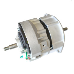 Alternator Fiat 126p 500 Maluch