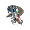 Alternator Fiat 126p 500 Maluch
