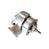 Alternator Fiat 126p 500 Maluch