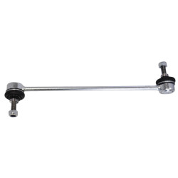 Łącznik łączniki stabilizatora Fiat Panda II 2003-2011 KPL przod