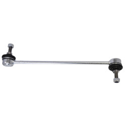 Łącznik łączniki stabilizatora Fiat Panda II 2003-2011 KPL przod