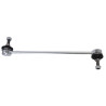 Łącznik łączniki stabilizatora Fiat Panda II 2003-2011 KPL przod