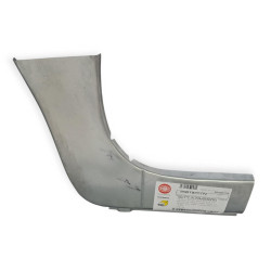 Reperaturka progu przednia lewa Fiat 500 F L R 1957-1975