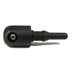 Dysze spryskiwacza zestaw naprawczy spryskiwaczy szyb Fiat 126p