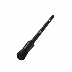 Pędzel pędzelek do detailingu 16 31mm K2 M315 plastiki kratki felgi