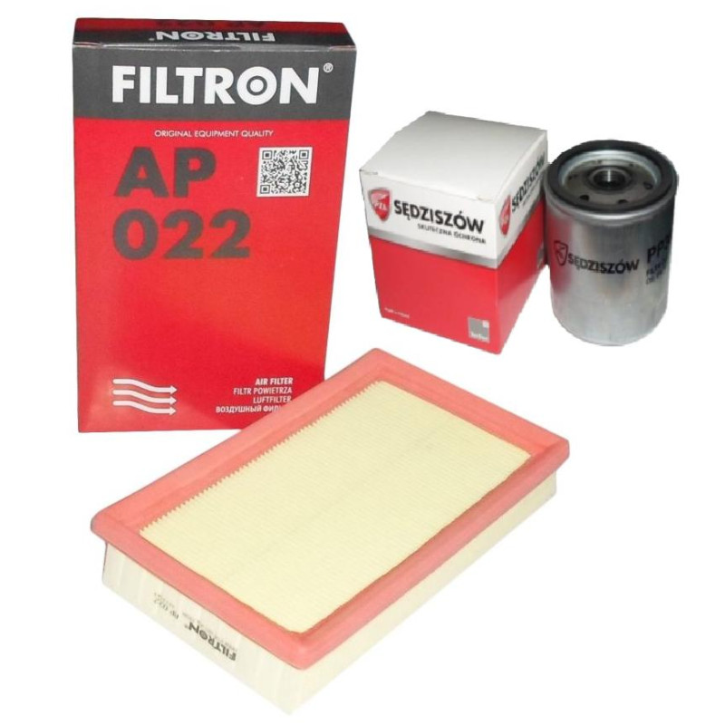Filtr powietrza oleju Fiat Cinquecento Seicento 900 Filtr powietrza oleju Fiat Cinquecento Seicento 900