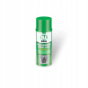 Antykuna spray na Gryzonie Kuny do komory silnika 400ml